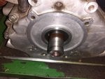 Vehicle brake Locking hubs Automotive tire Machine tool Rim